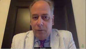 ISRI Explains to Congress How Recyclers Are Moving the Economy Toward  Circularity