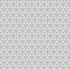 License type what are these? File Flower Of Life Infinite Pattern Sacred Geometry Png Wikimedia Commons