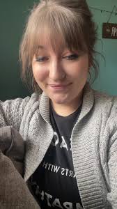 Teaching Kids about Stretch Maris