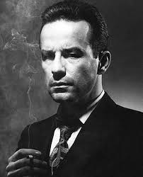 Happy Birthday to Herb Alpert who turns 90 today! Photo by Dewey Nicks.