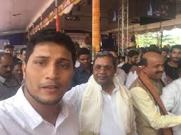 Congress student wing leader, Ashton Sequeira among others, arrested for  idol theft