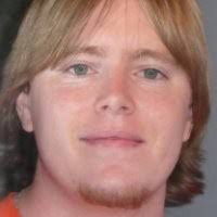 70+ "Andy Butts" profiles