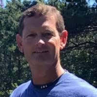 10+ "Dumerer" profiles