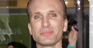 West York's Tayvon Thomas takes home PennLive YAIAA football Player of the  Week vote