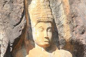 School Kandy Stock Photos