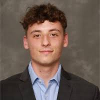 50+ profils pour “Orr”