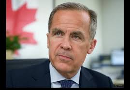 Gloria Corrigan (@GloriaCorrigan)