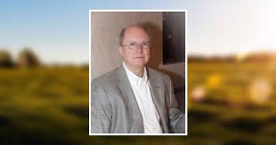 William Edwards Jr Obituary February 19, 2020