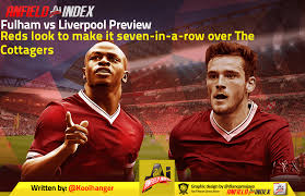 #nbcsports #premierleague #liverpool #fulham » subscribe. S19xdmz Bongm