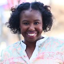 What are the experiences with Clay Harmony Elementary school?