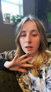 Casey Vanderhoef Utah