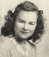 Louise Matjeka Obituary