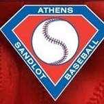 Athens Sandlot 13u Diamond Duels