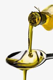 Huile D Olive Olives Cuillere Olive Fichier Png Et Psd Pour Le Telechargement Libre Huile D Olive Meilleure Anti Rides Huile D Olive Peau