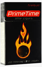 Find out the best prime time little cigars coupon codes and discounts to save at online store. Prime Time Little Cigars Fireball Prime Time Little Prime Time Cigars Watermelon Transparent Png 2224x2864 Free Download On Nicepng
