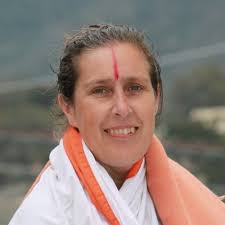 LUCY GUEST SANSKRIT (@lucysanskrit)