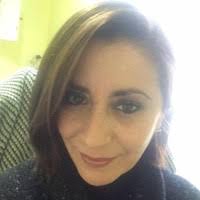 40+ perfiles de «Berta Muñoz»