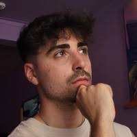 100+ "David Bartolome" profiles