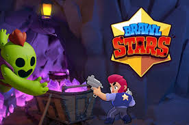 Download and play brawl stars on pc. How To Play Brawl Stars On The Computer