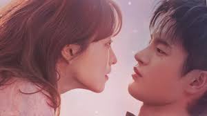 124 members in the asiandramasmovies community. Doom At Your Service Drops Romantic Teaser Posters First Character Stills Of Park Bo Young Kdramapal