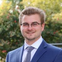 2023 is off to a strong start! I am thrilled to be named Prudential's  National Rookie Financial Planner of the Year. This is a proud moment