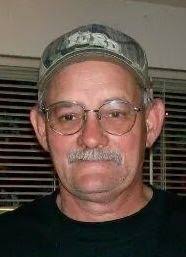 Steven Ford Obituary