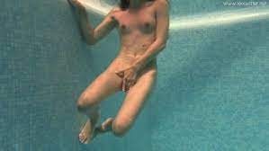 balkan jizz Porn Videos - Free Sex Movies - OyOh