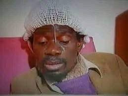 These talented young Men keeping our culture alive in Paramin