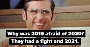 21 Dumb Funny Clean Jokes That Anyone Can Tell Https Www Cupbord Com 21 Dumb Funny Clea Dad Jokes Funny Clean Funny Jokes Stupid Jokes