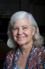 The Status of Women Faculty at UMaine