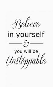 25 Motivational Quotes Of Encouragement To Help You Meet Your Goals This Holiday Season In 2020 Short Inspirational Quotes Motivational Quotes For Success Motivational Quotes For Life