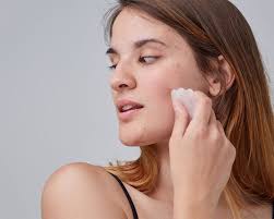 Can yeast infection creams provide the cure for yeast infection that so many people want? Ask A Dermatologist How To Get Rid Of Fungal Acne