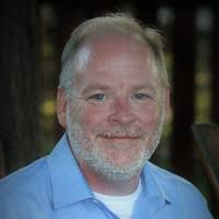 Nate Dorr Email & Phone Number