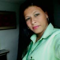 DIANA PATRICIA ROBLES TOVAR