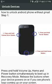 Free download and install it on your android device, click to root and voila, it is done. Unlock Any Device Methods Free For Android Apk Download