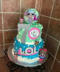 I hope you enjoy the video and as always, don't forget to like. Pin By Melissa Esthetics On Jazzy Bday With Images Funny Birthday Cakes Doll Birthday Cake Surprise Birthday Cake