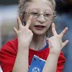 Clare Holman Movies, Sherwood, IMDB, Partner, Parents, Biography, and Net  Worth 2024