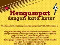 Amalkan Petua Ini Sebelum Tidur Untuk Hilangkan Segala Toksin Dan Racun Mari Berkongsi Amal Penuaan Segalanya