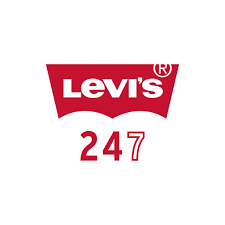 To check balance. since ebay's gift card information web page does not mention mandatory paypal account use in any way, i have faith that will trump the card's tiny fine print. Levi S 247 Apps On Google Play