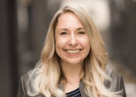 Summit Materials Elevates Two to Senior Leadership & Creates Two New Roles 