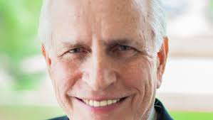 Urbandale: Longtime city council member not seeking reelection