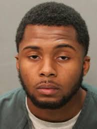 Jacksonville man arrested in 17-year-old's death