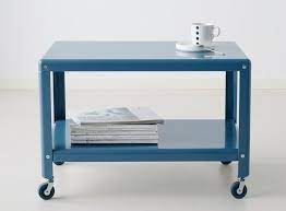 Table with wheels ikea ✅. This Petite Coffee Table Will Make A Small Living Room Feel Spacious Ikea Ps Ikea Ps 2012 Ikea Coffee Table