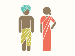 Restroom Sign Restroom Sign Washroom Signage Toilet Signage