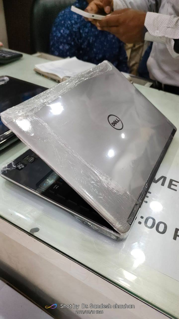 dell product image