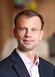 Victor Leatherman's Instagram, Twitter & Facebook