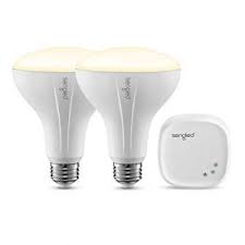 Best Smart Light Bulbs Of November 2020 Fulfilled Interest