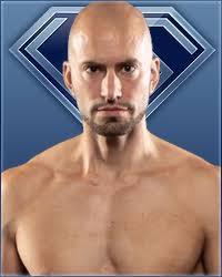 Брэндон Катлер || Brandon Cutler — Профили — VSplanet.net — русский дом  рестлинга