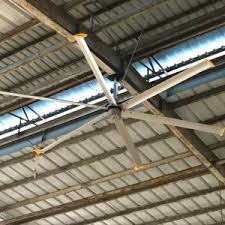 Small rooms require small or mini ceiling fans or chandeliers, while bigger rooms require big ceiling fans. China Electric Giant Ceiling Fan Manufacturer And Supplier Factory Pricelist Shuotian