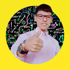 Samu Parra